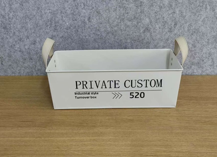 25LSMG-I005