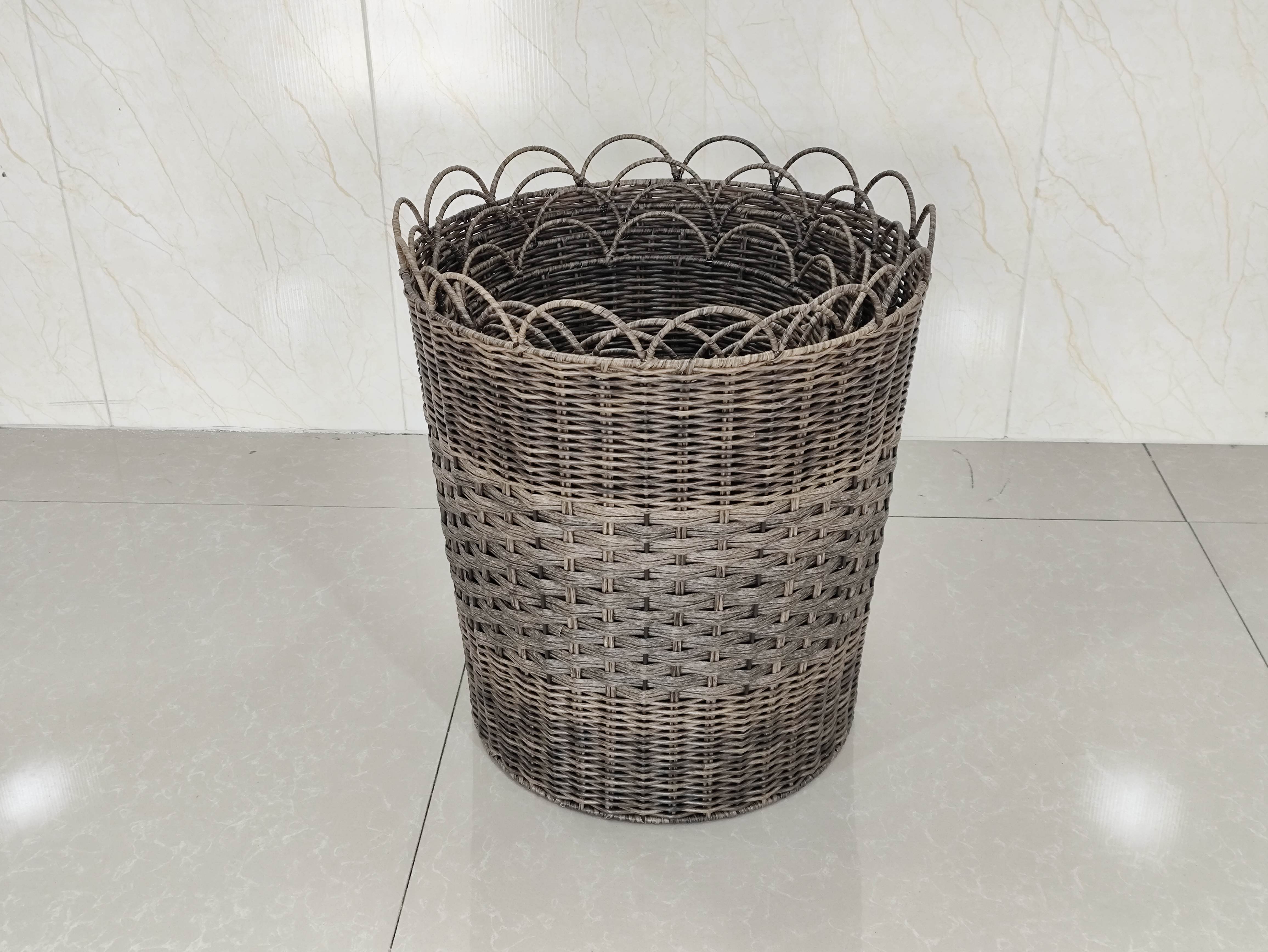 BASKET